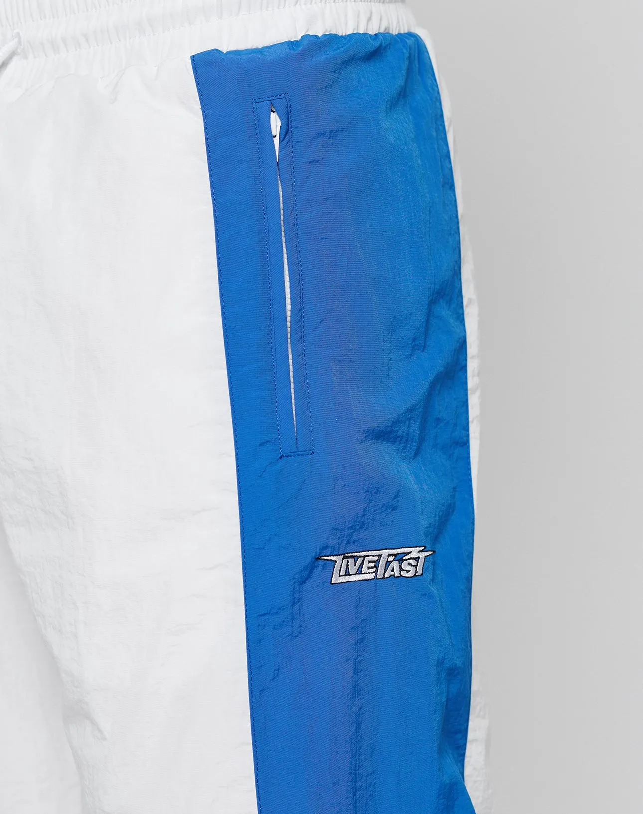 LFDY Trackpants 3000