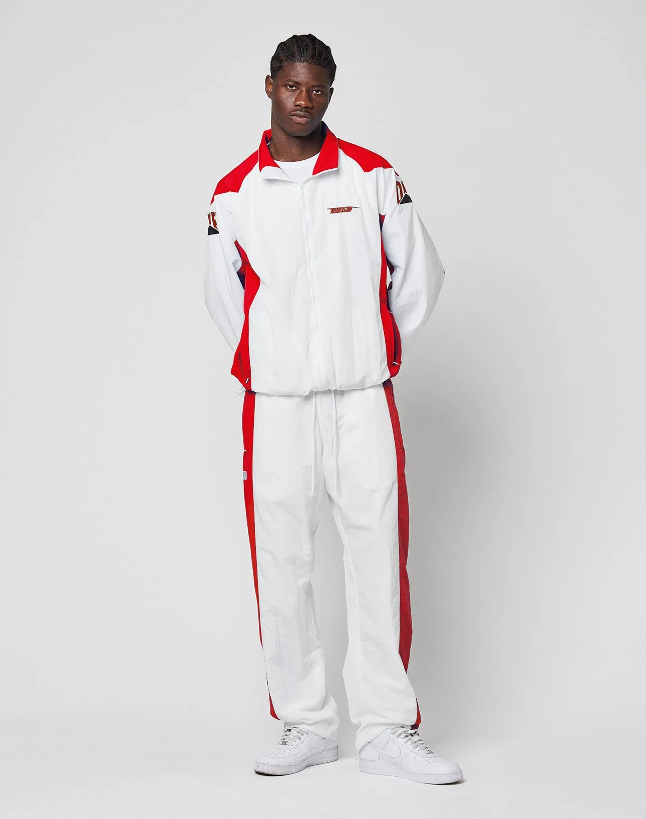 LFDY Trackpants 3000
