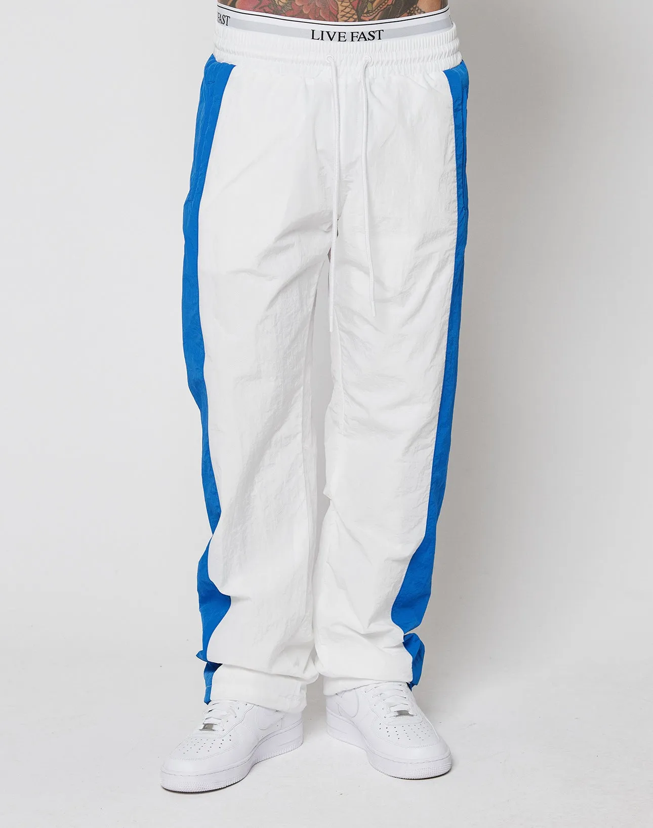 LFDY Trackpants 3000