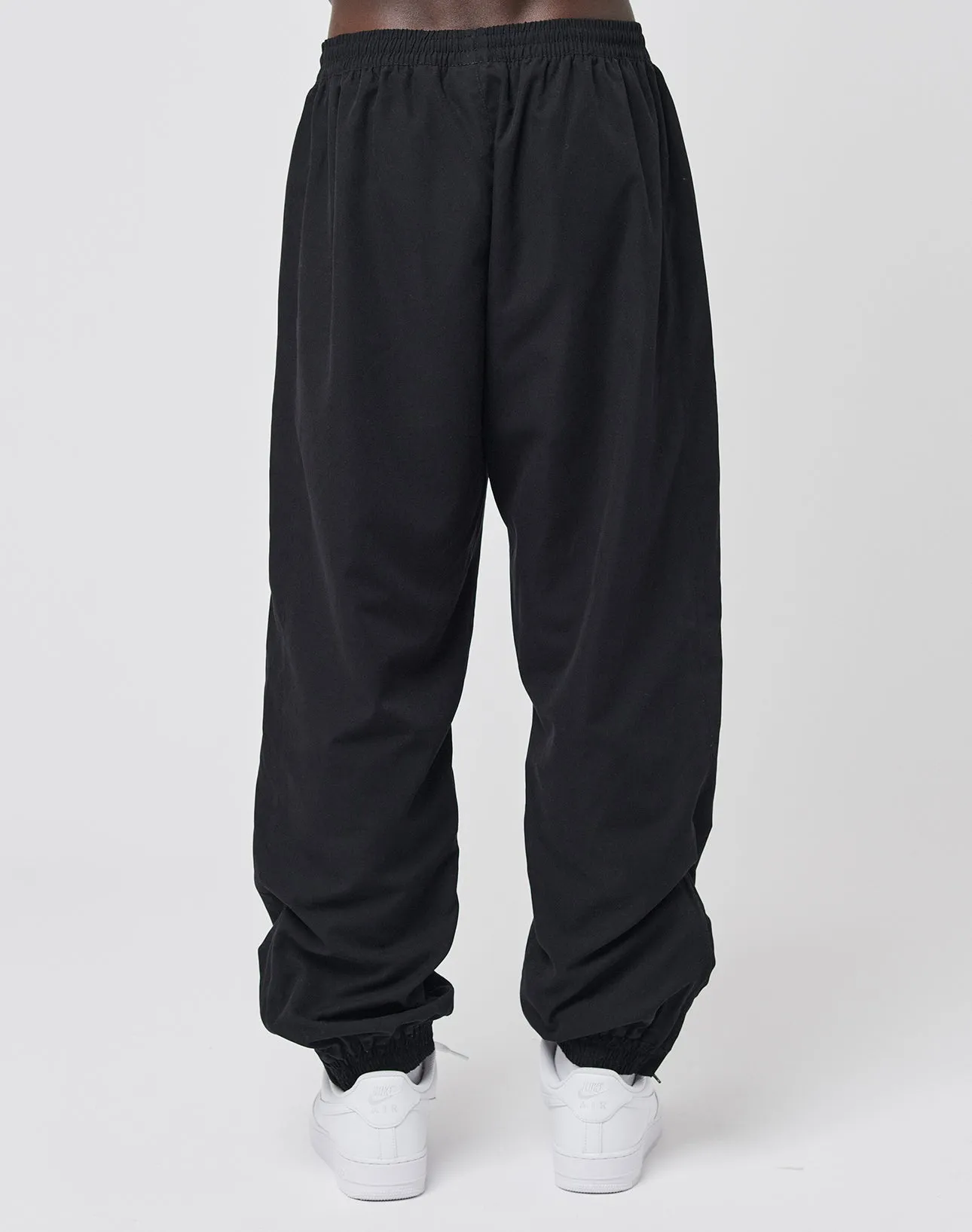 LFDY Trackpants
