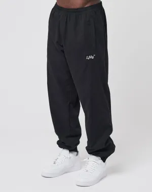 LFDY Trackpants