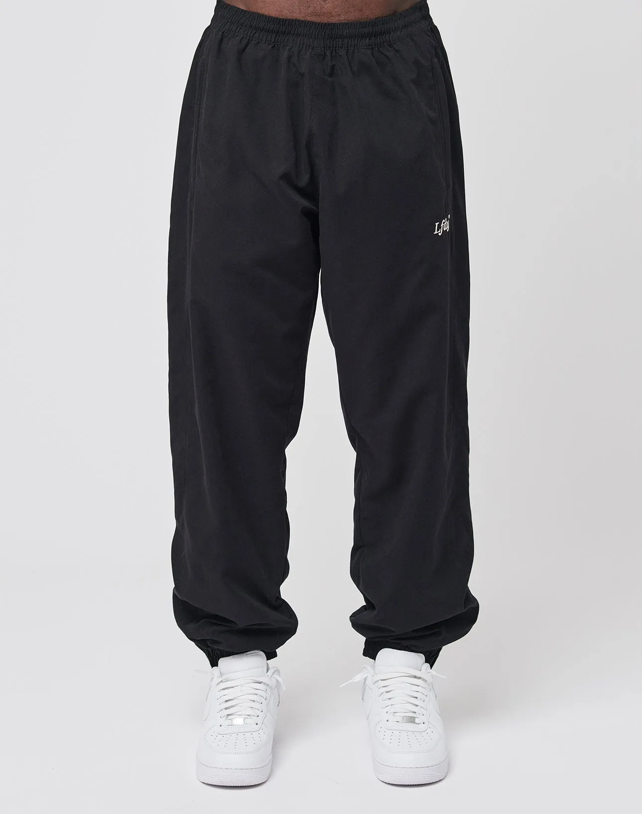 LFDY Trackpants