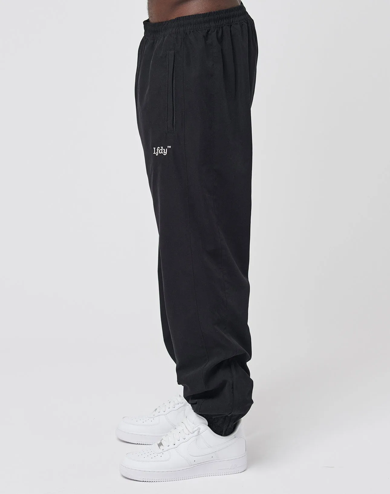 LFDY Trackpants