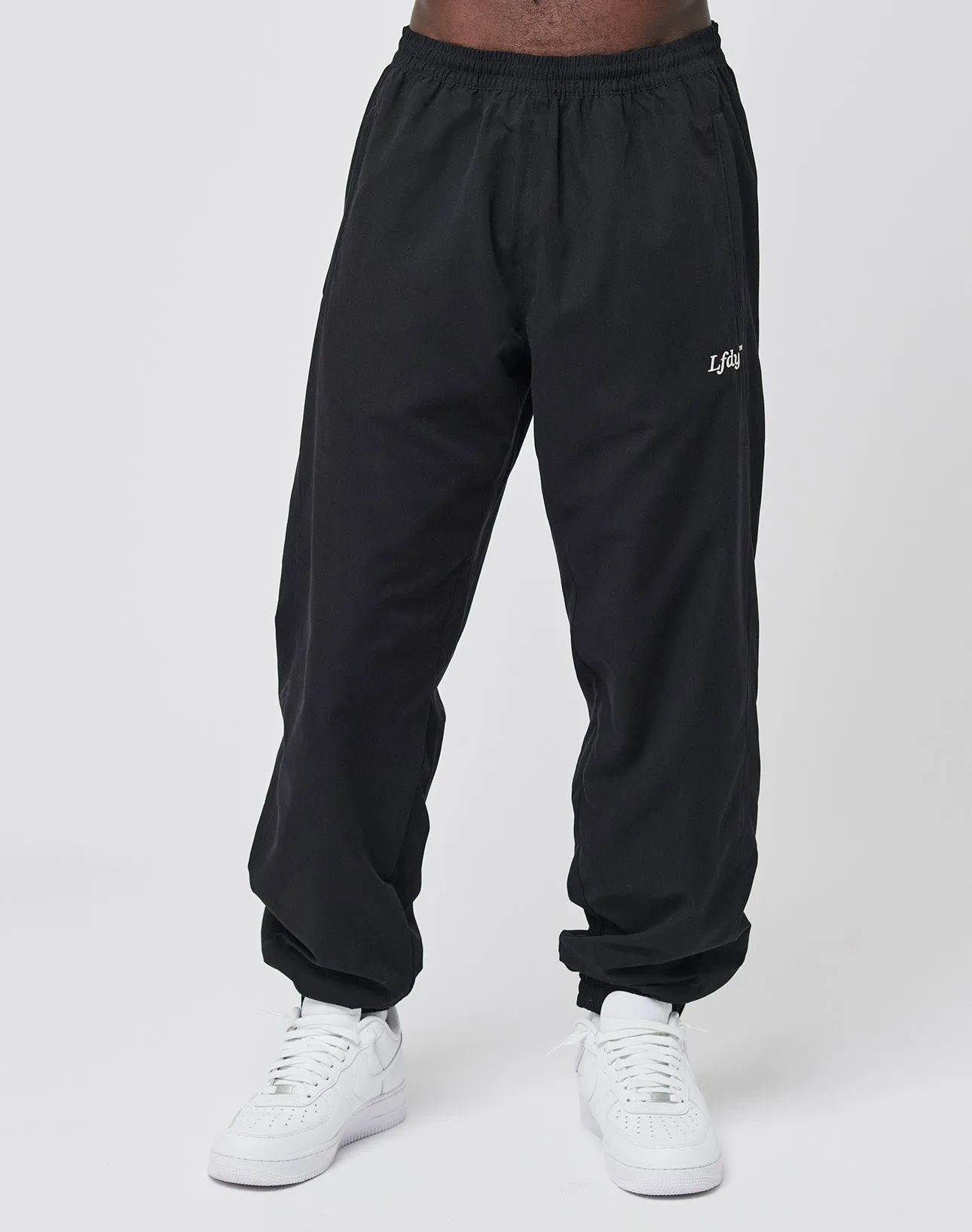 LFDY Trackpants