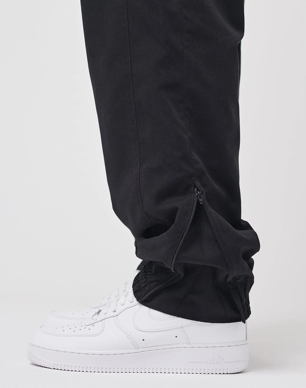 LFDY Trackpants