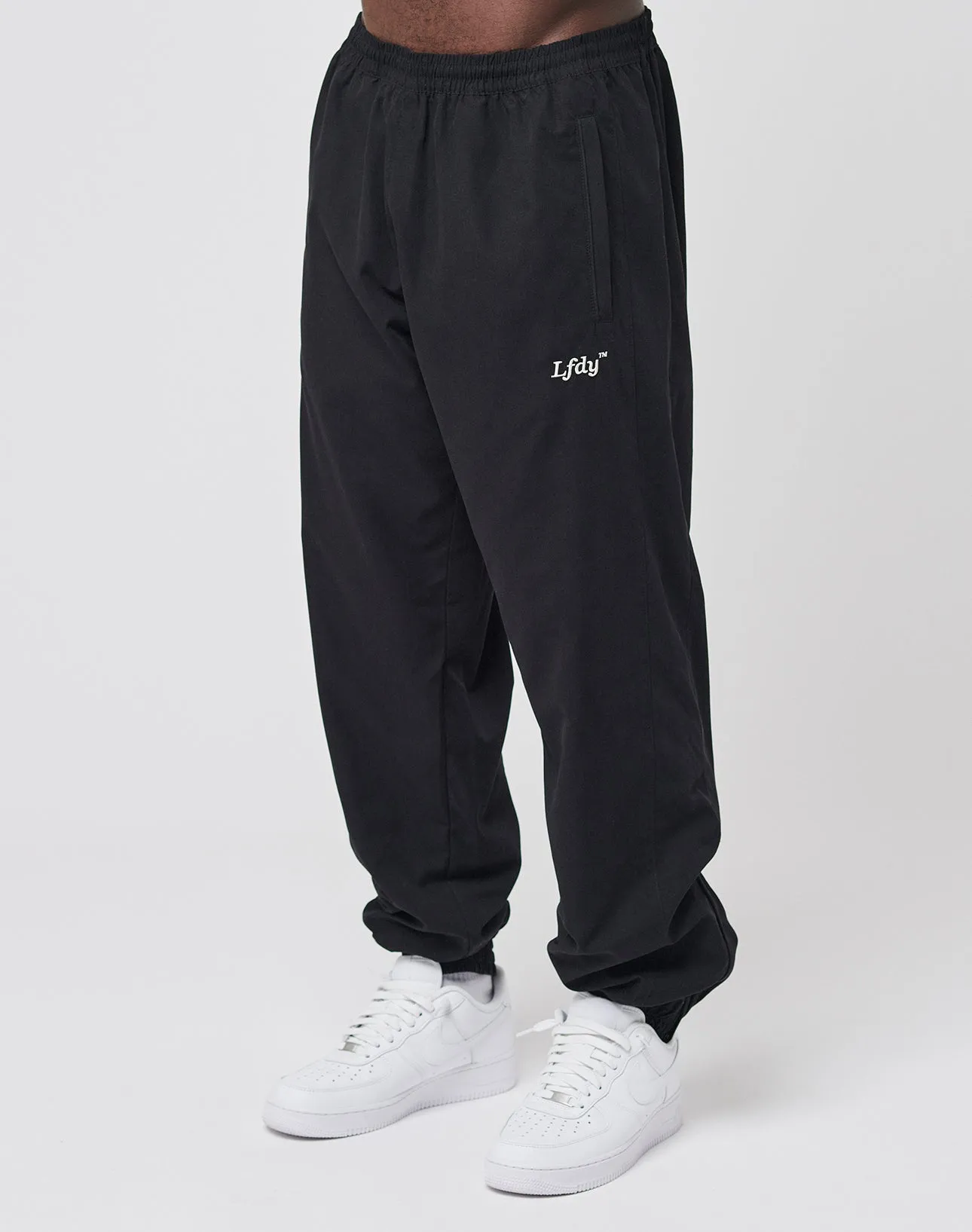 LFDY Trackpants