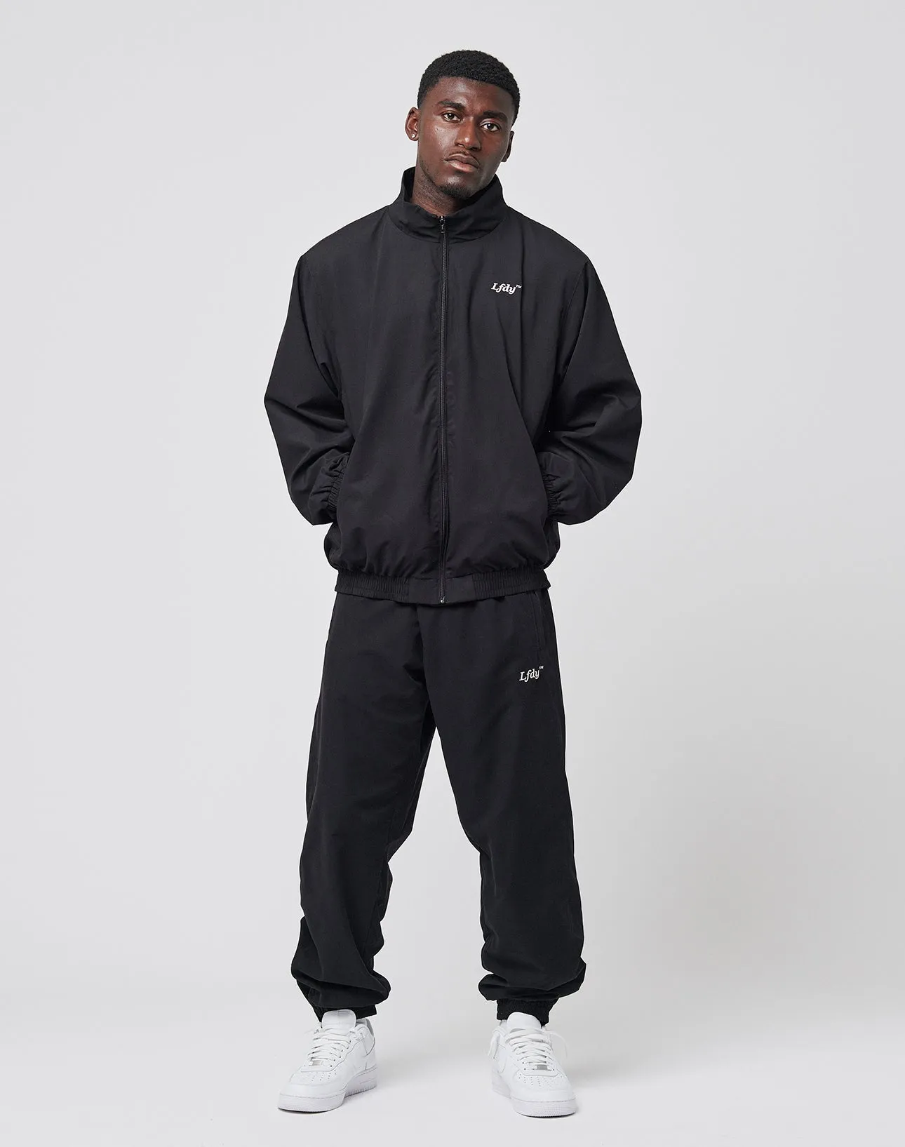 LFDY Trackpants