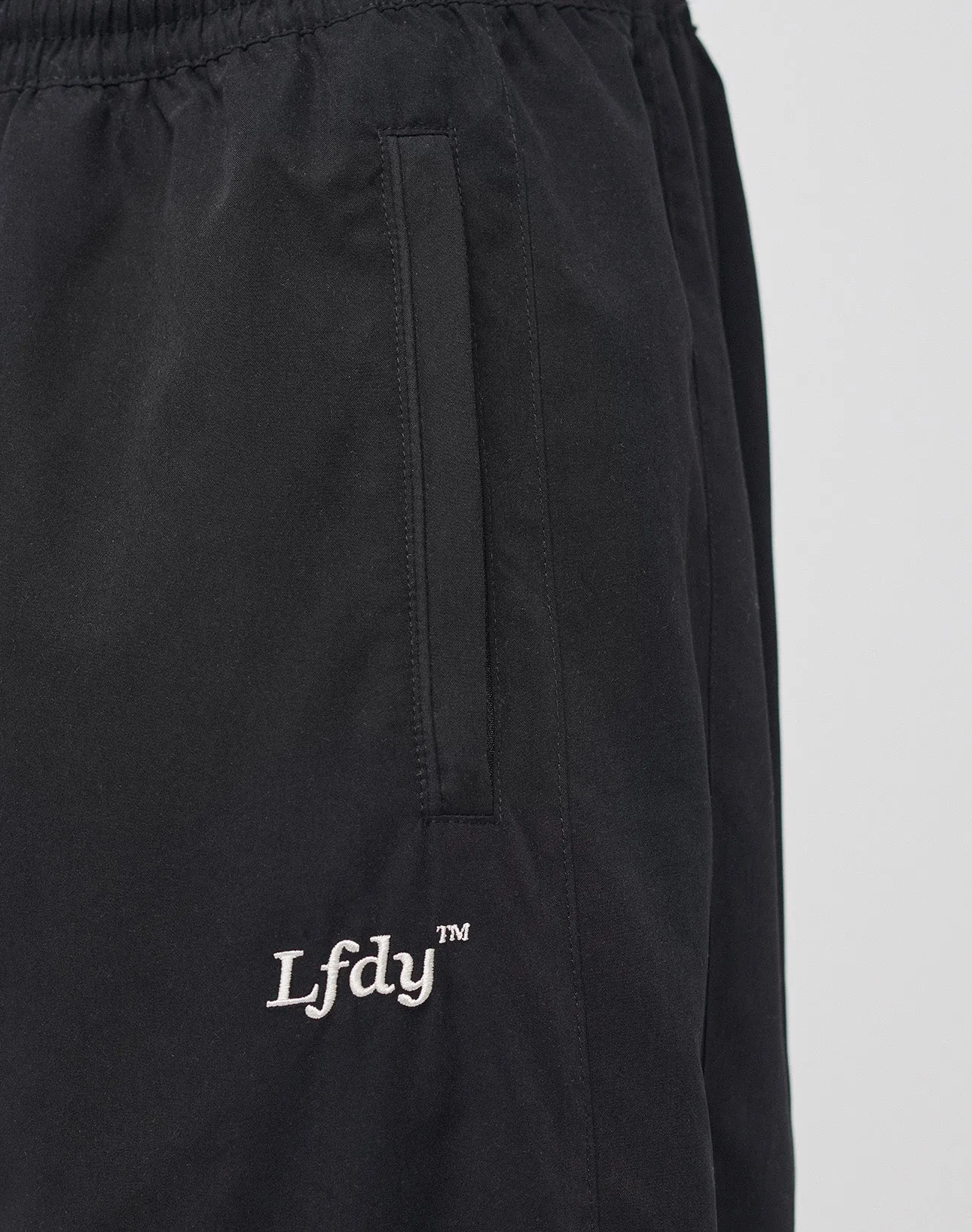 LFDY Trackpants