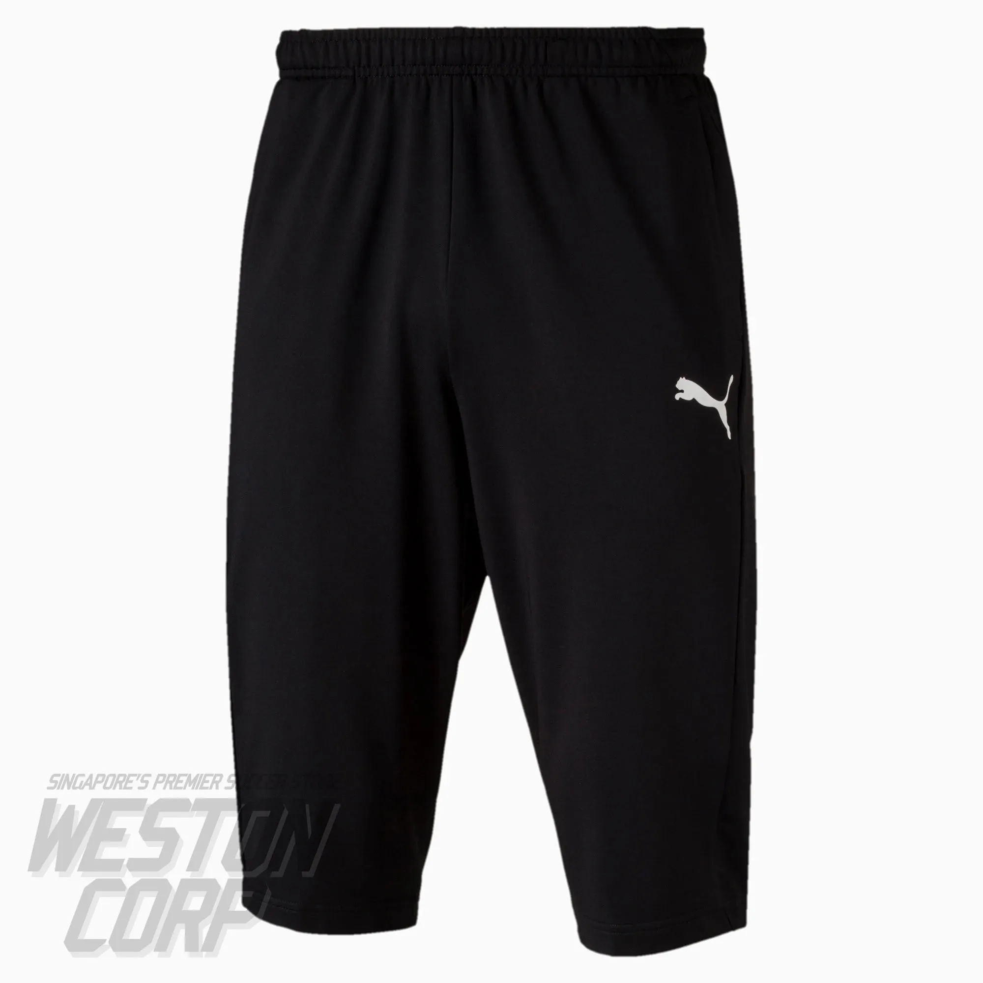 Liga Training 3/4 Pants