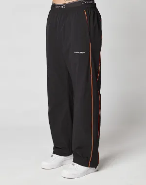 Live Fast Trackpants