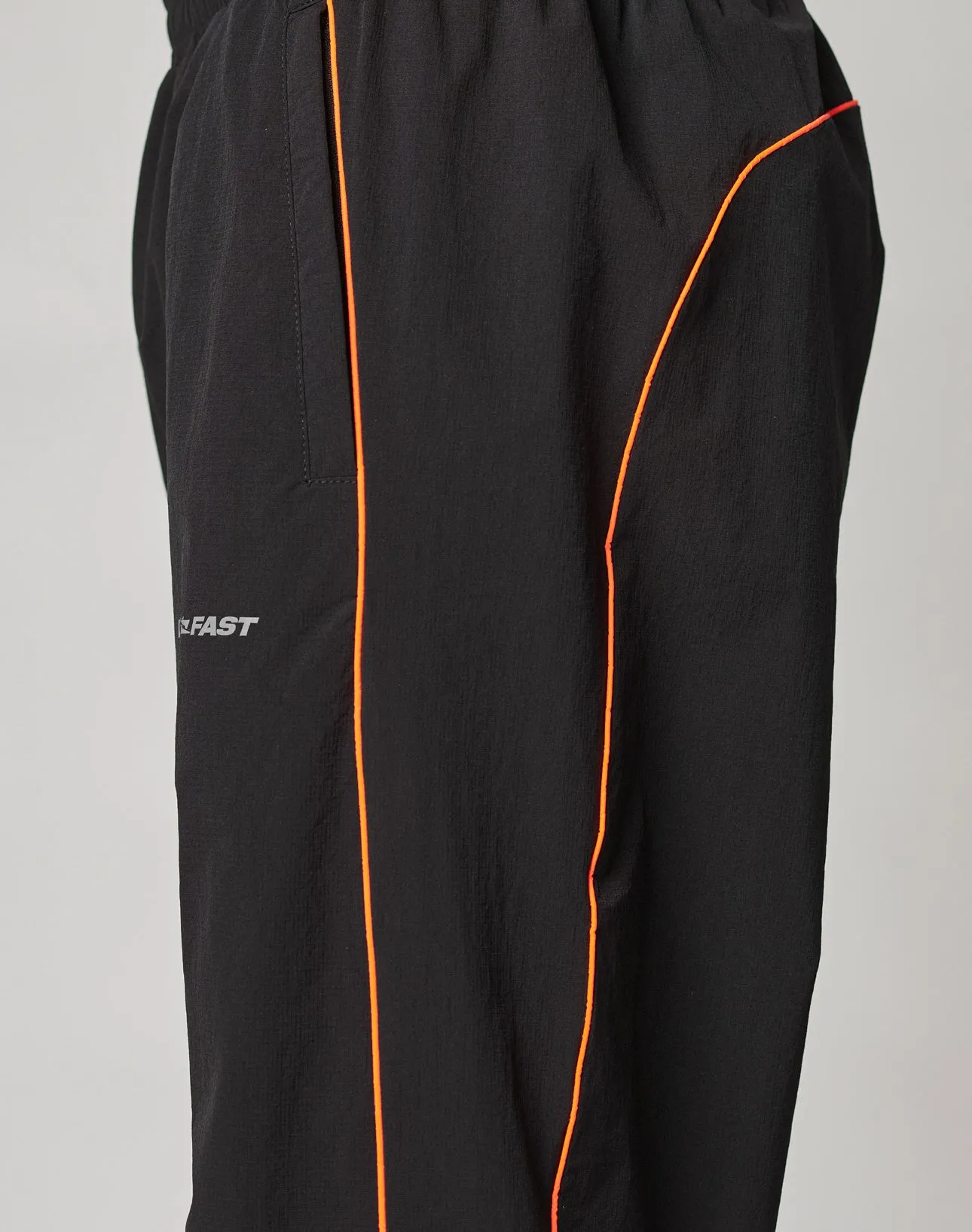 Live Fast Trackpants
