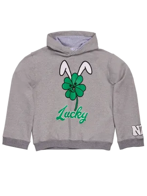 Lucky Hoodie