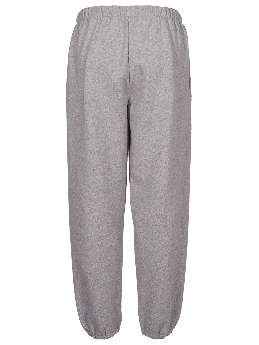 Lucky-print Jogging Pants