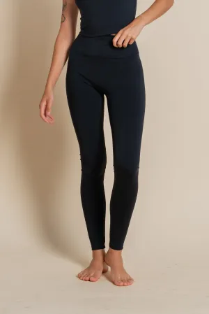 Luxe Legging