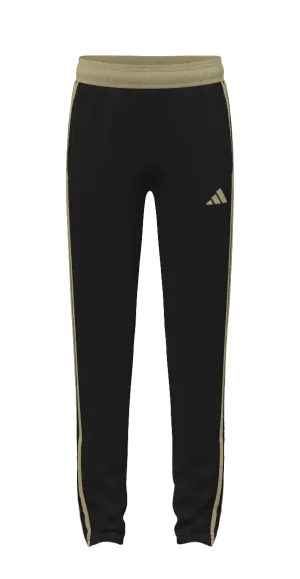 MAGIC GROUP Youth Entrada 22 Training Pants (IA0421)