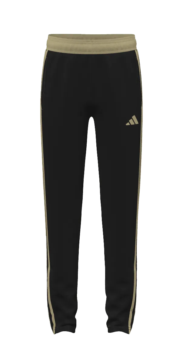MAGIC GROUP Youth Entrada 22 Training Pants (IA0421)