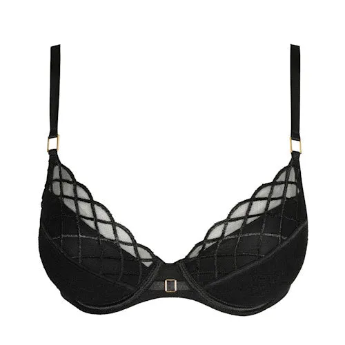 Marie Jo Aven Push Up Bra
