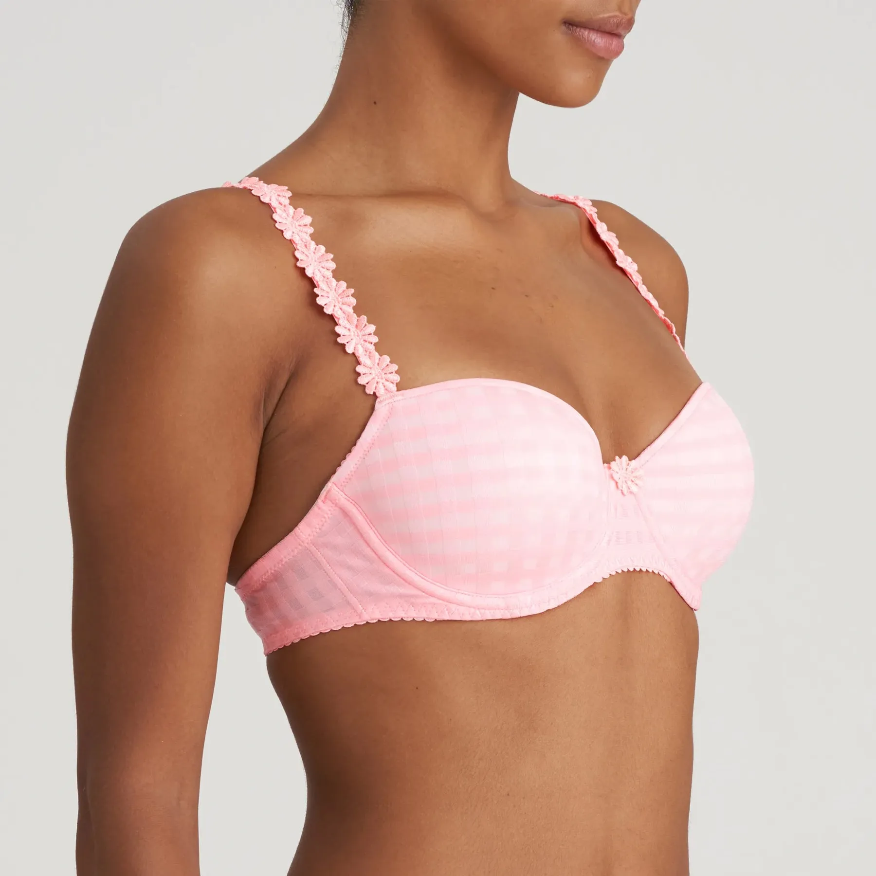 Marie Jo Avero Multiway Balcony Bra