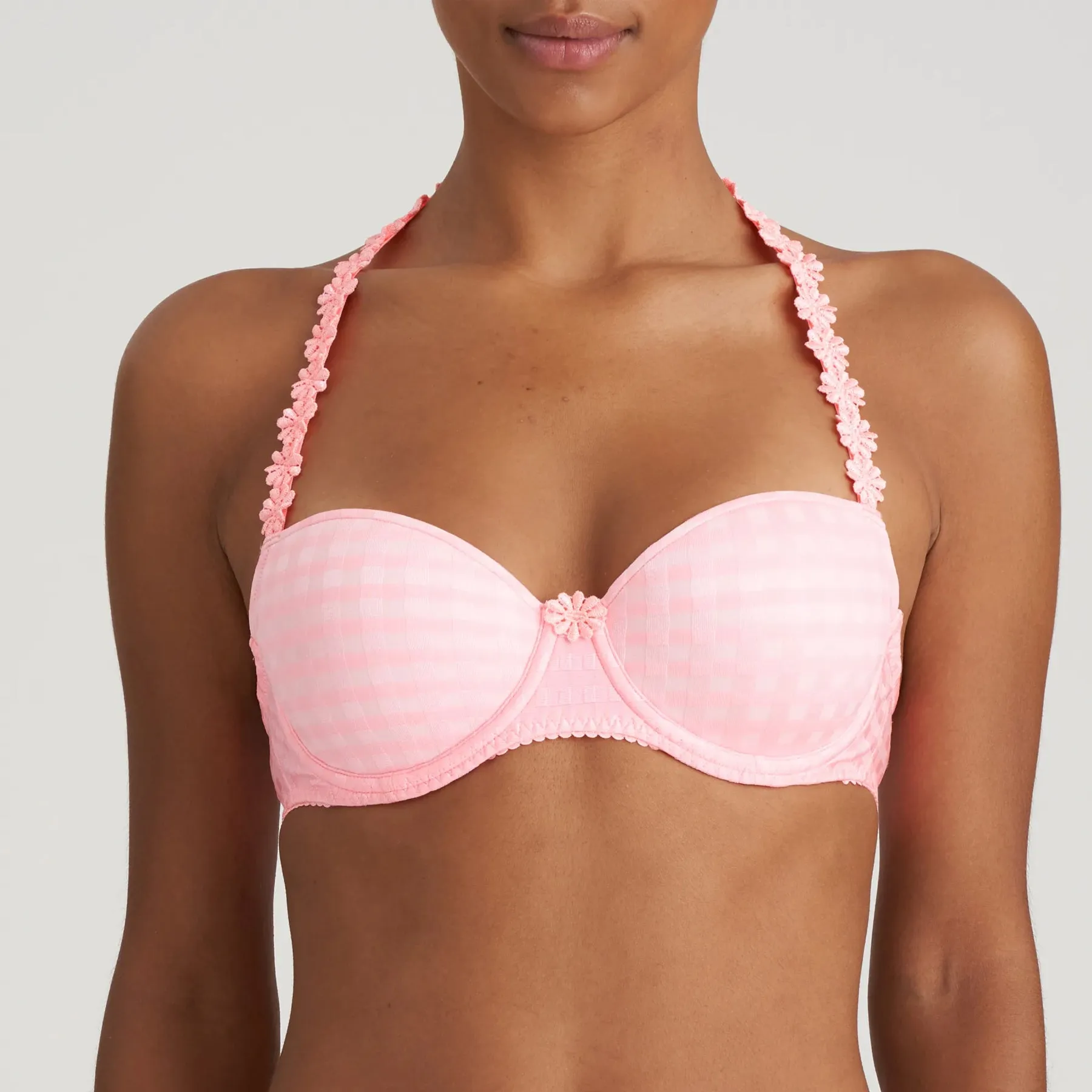 Marie Jo Avero Multiway Balcony Bra