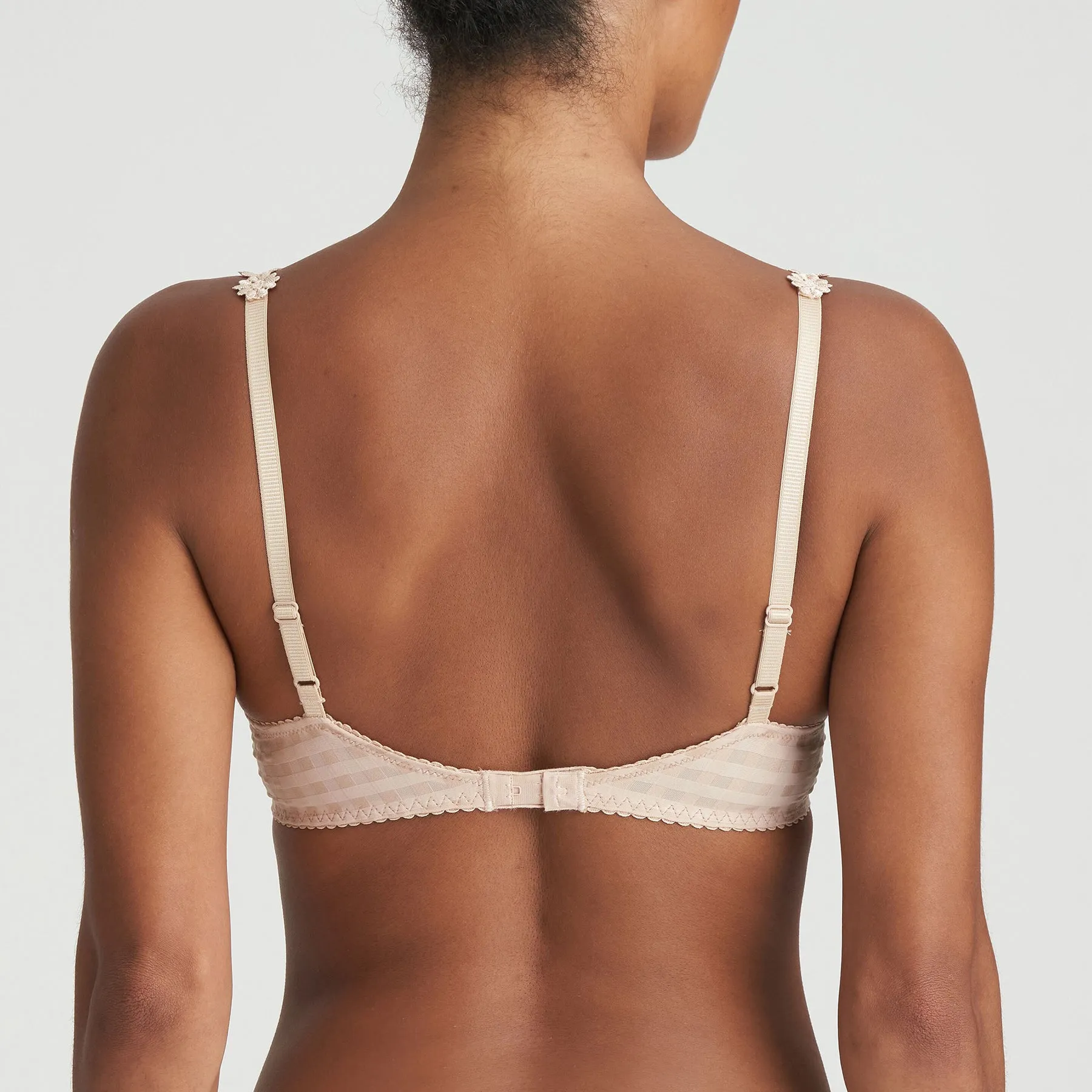 Marie Jo Avero Padded Bra