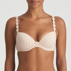 Marie Jo Avero Padded Bra