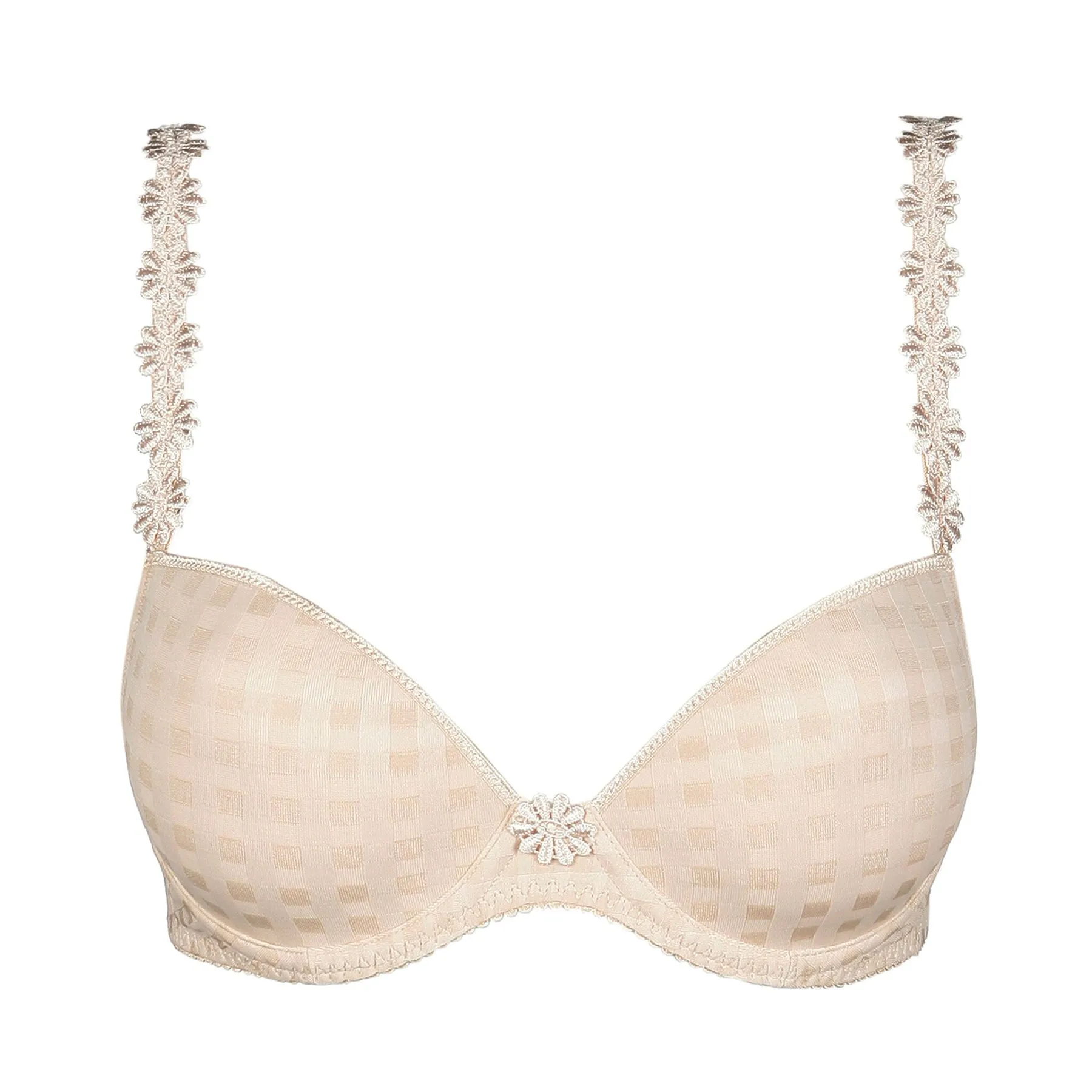 Marie Jo Avero Padded Bra