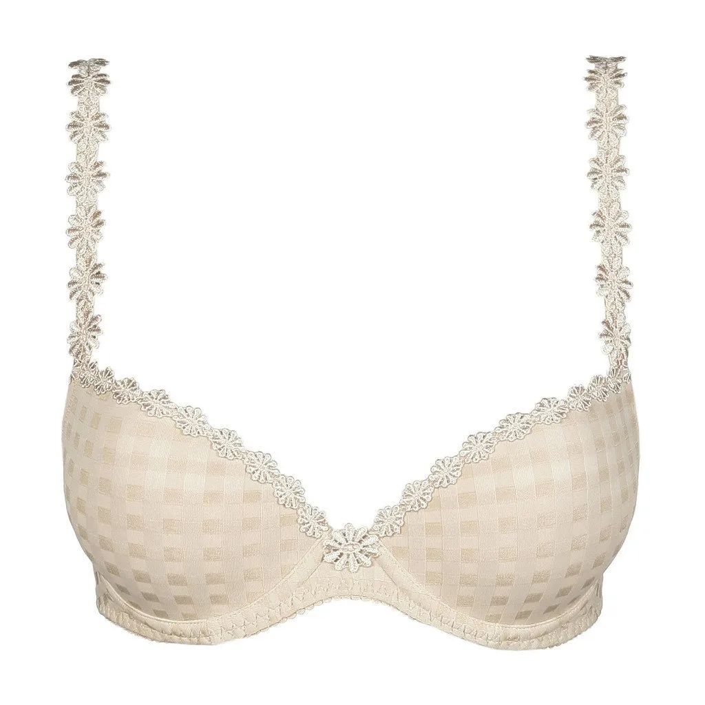Marie Jo Avero Push Up Bra (DISCONTINUED)