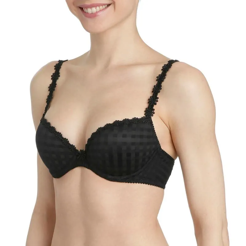 Marie Jo Avero Push Up Bra (DISCONTINUED)
