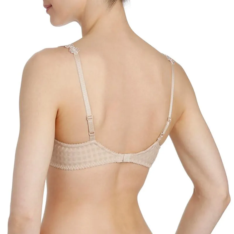 Marie Jo Avero Push Up Bra (DISCONTINUED)