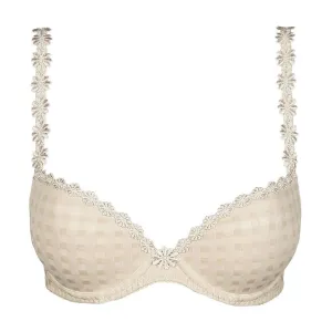 Marie Jo Avero Push Up Bra (DISCONTINUED)