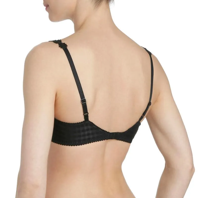 Marie Jo Avero Push Up Bra (DISCONTINUED)