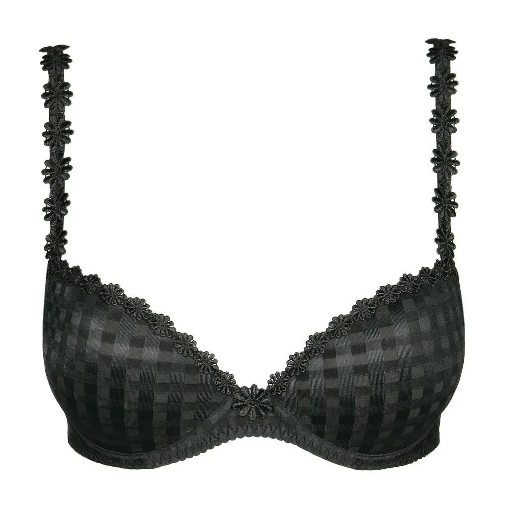 Marie Jo Avero Push Up Bra (DISCONTINUED)