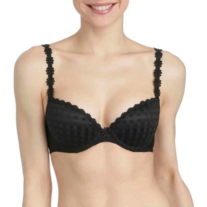 Marie Jo Avero Push Up Bra (DISCONTINUED)
