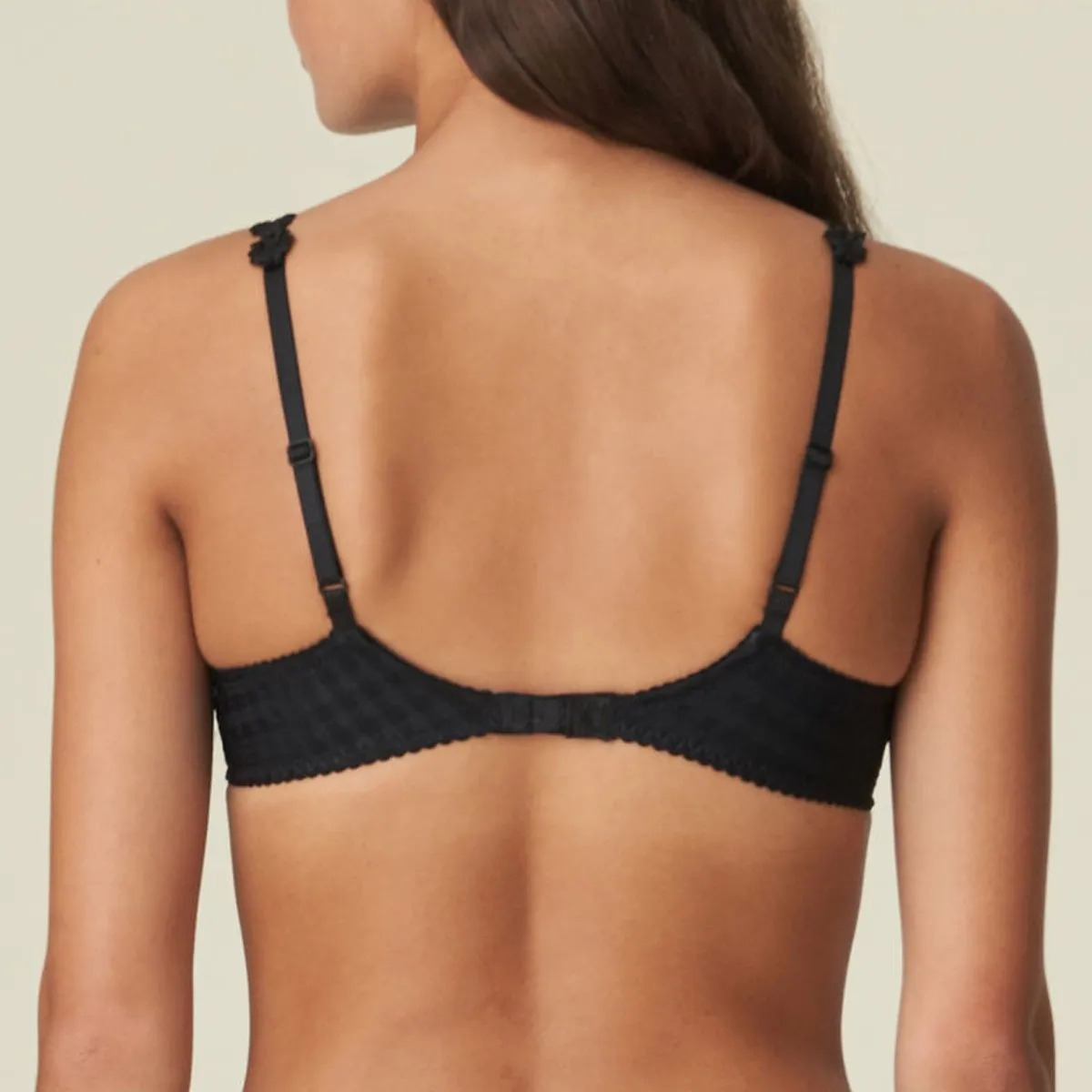 Marie Jo Avero Push Up Bra