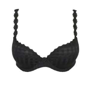 Marie Jo Avero Push Up Bra