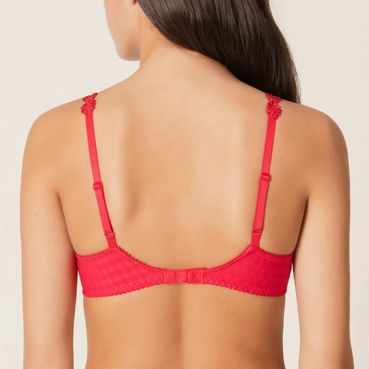 Marie Jo Avero Push Up Bra