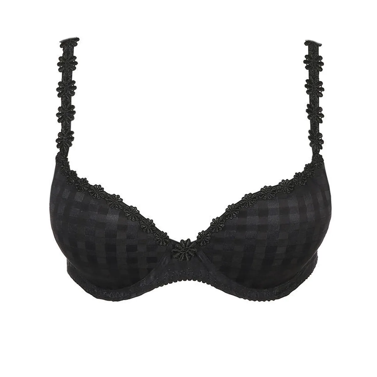 Marie Jo Avero Push Up Bra