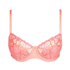 Marie Jo Jane Half Padded Balcony Bra