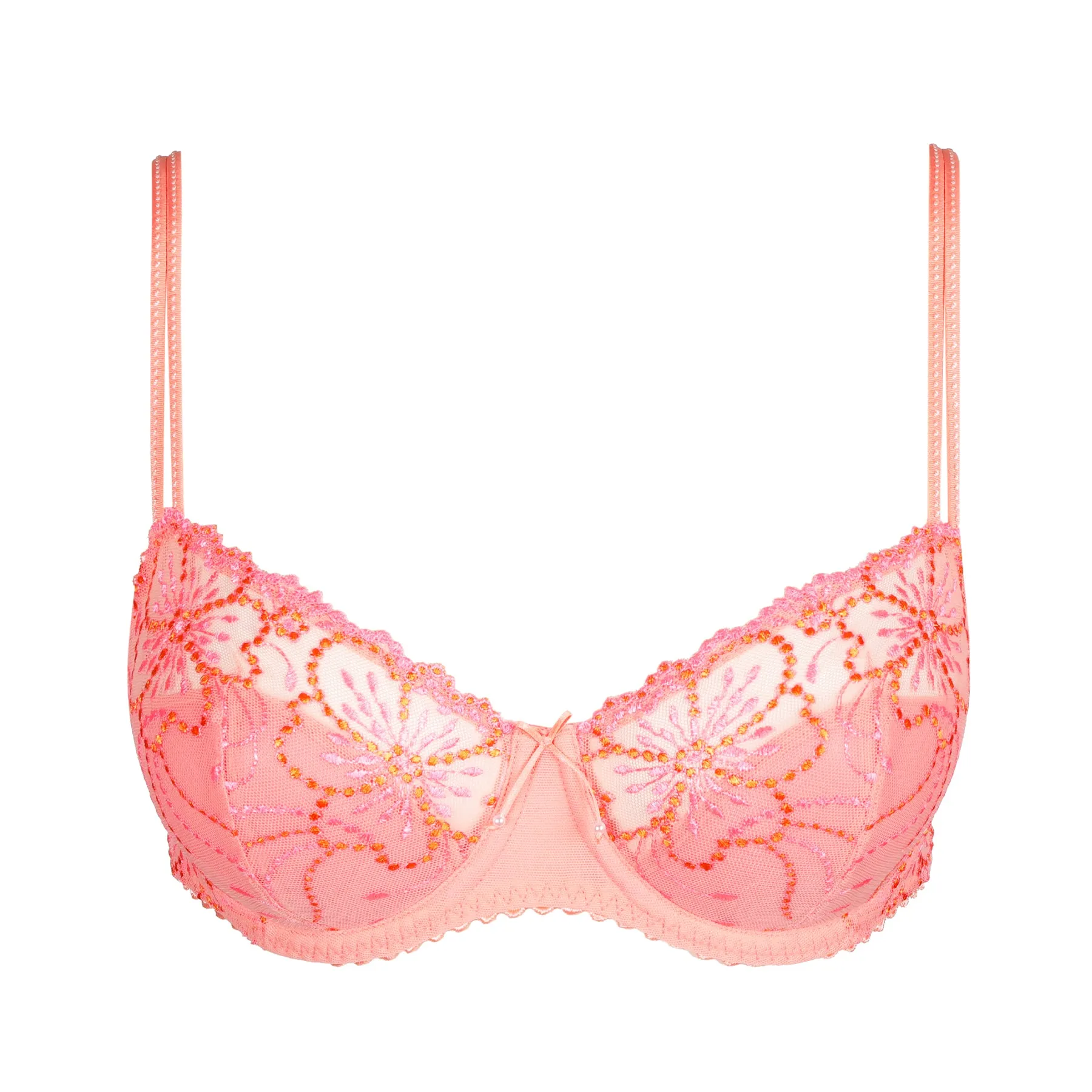 Marie Jo Jane Half Padded Balcony Bra