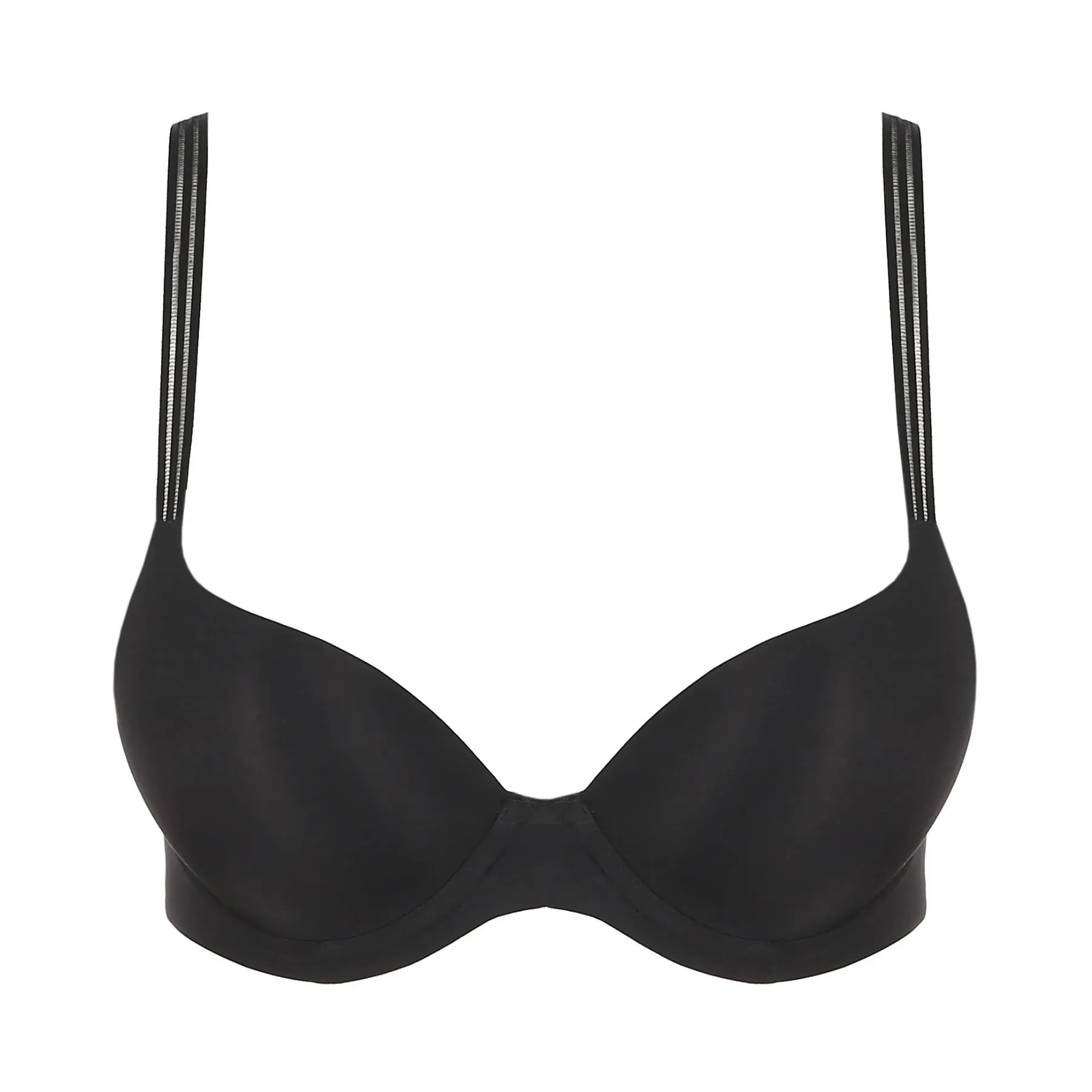 Marie Jo Louie Push Up Bra