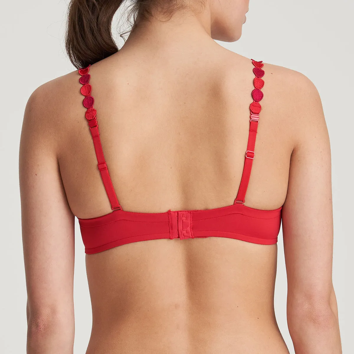 Marie Jo Tom Balcony Bra