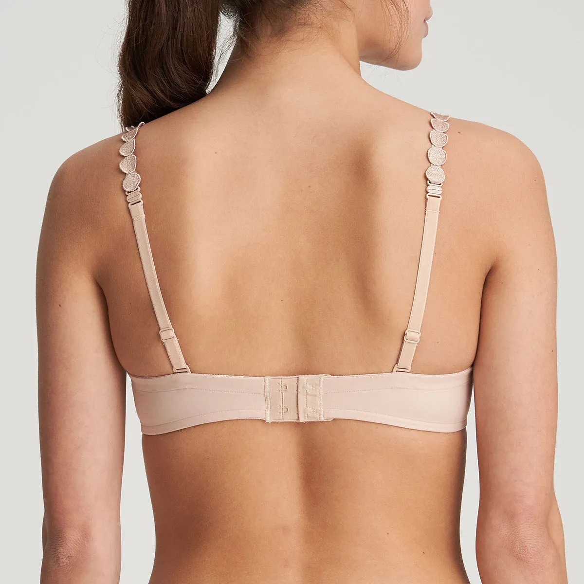 Marie Jo Tom Balcony Bra