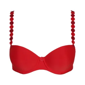 Marie Jo Tom Balcony Bra
