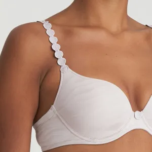 Marie Jo Tom Padded Bra