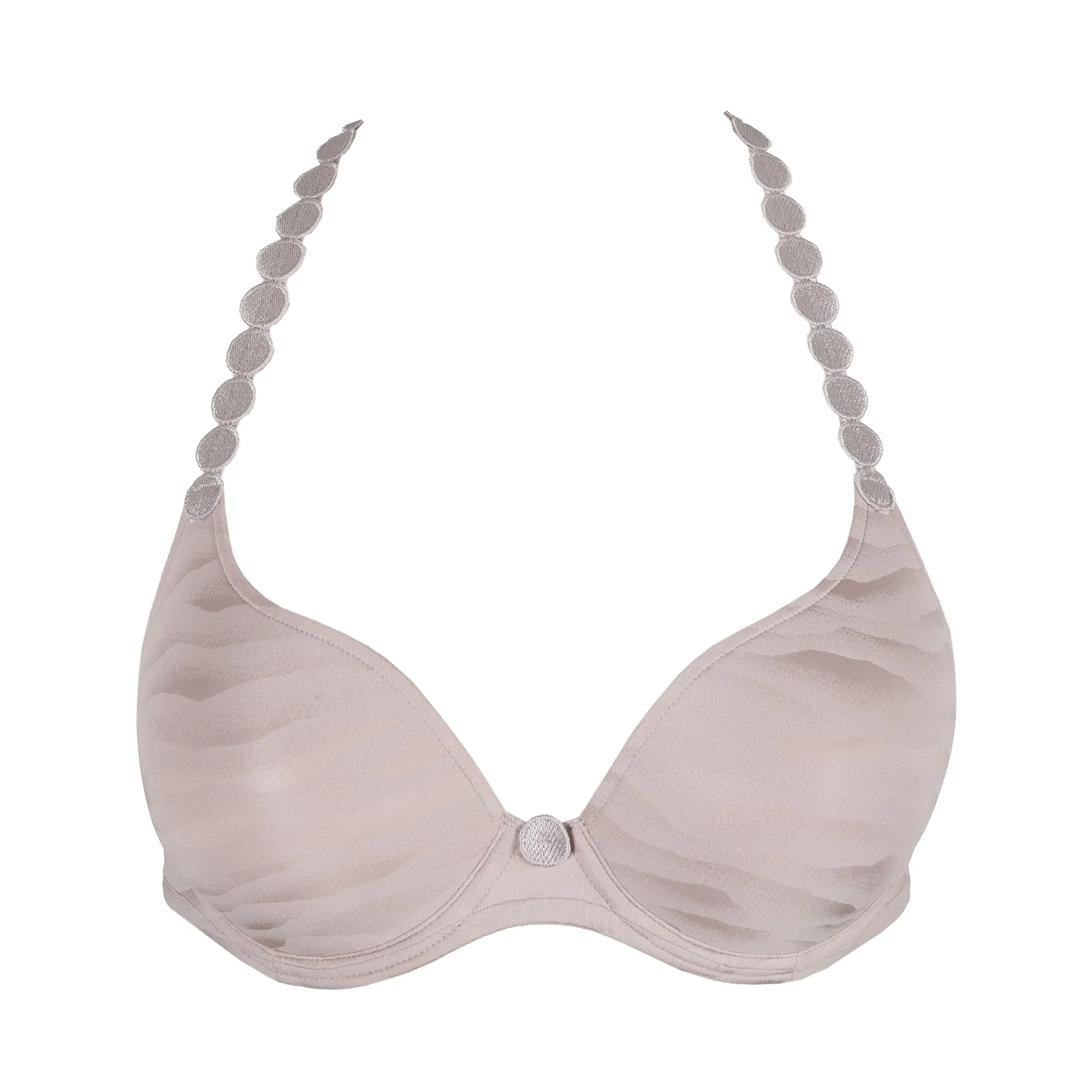 Marie Jo Tom Padded Bra