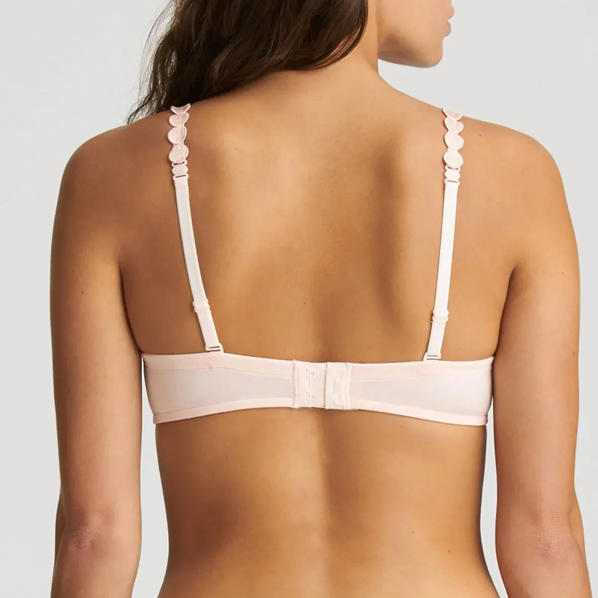 Marie Jo Tom Padded Bra
