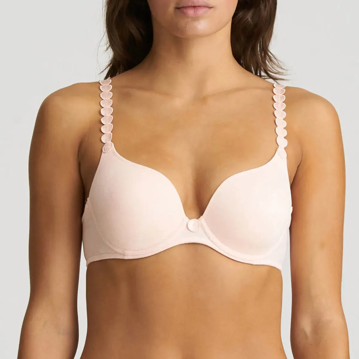 Marie Jo Tom Padded Bra