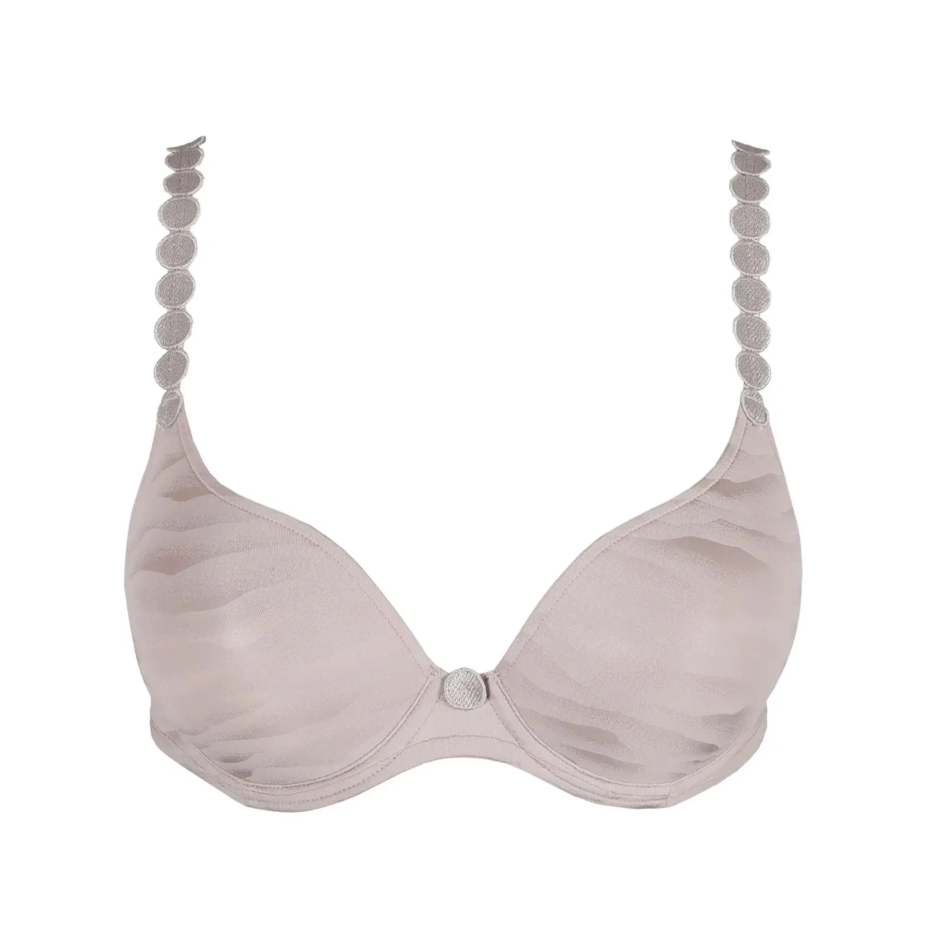 Marie Jo Tom Padded Bra