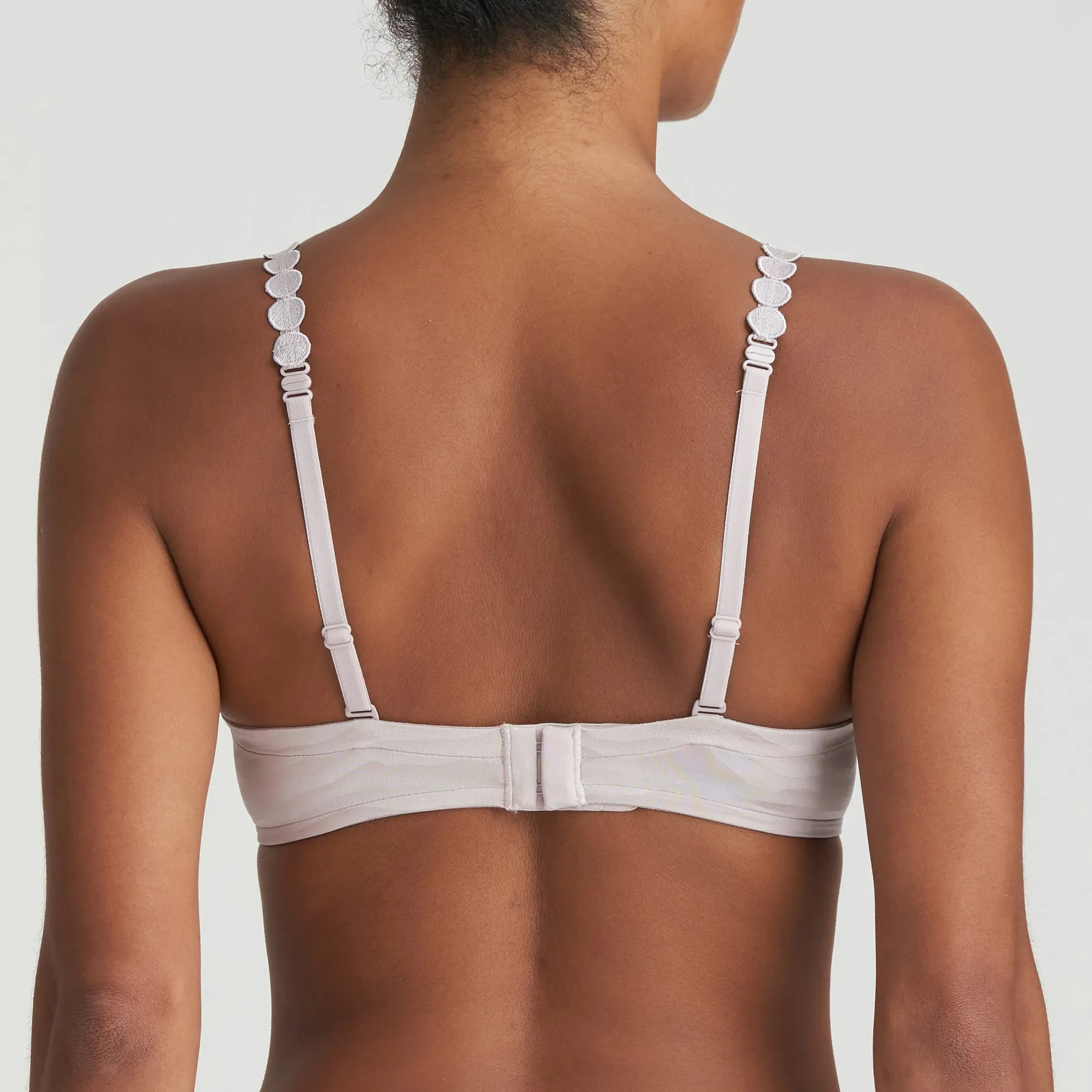 Marie Jo Tom Padded Bra
