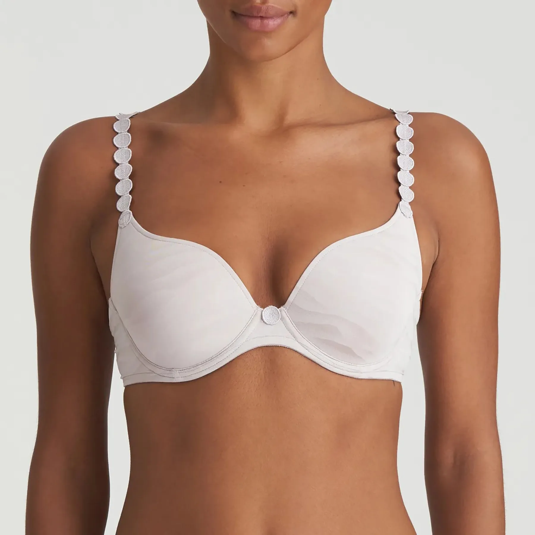 Marie Jo Tom Padded Bra